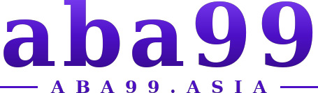 aba99 logo