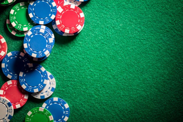 aba99 How Our Blackjack Tables Work